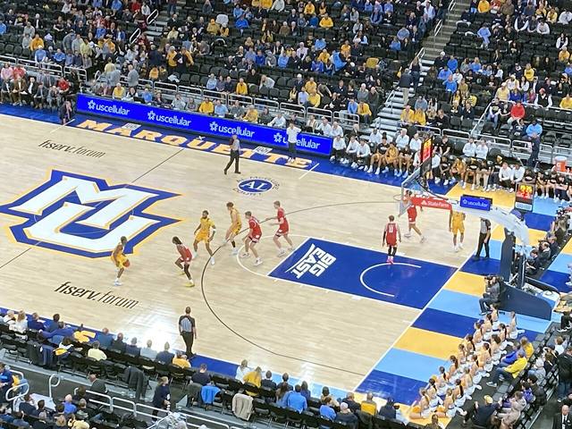 篮球进阶：突破瓶颈的几个关键（战术执教视角）